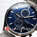 Часы Greenwich Navigator GW 053.19.36 фото 3